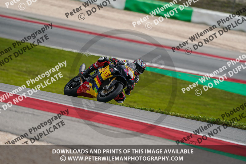 motorbikes;no limits;peter wileman photography;portimao;portugal;trackday digital images